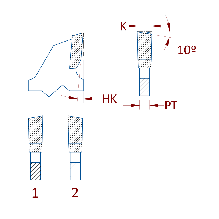 02080480 2