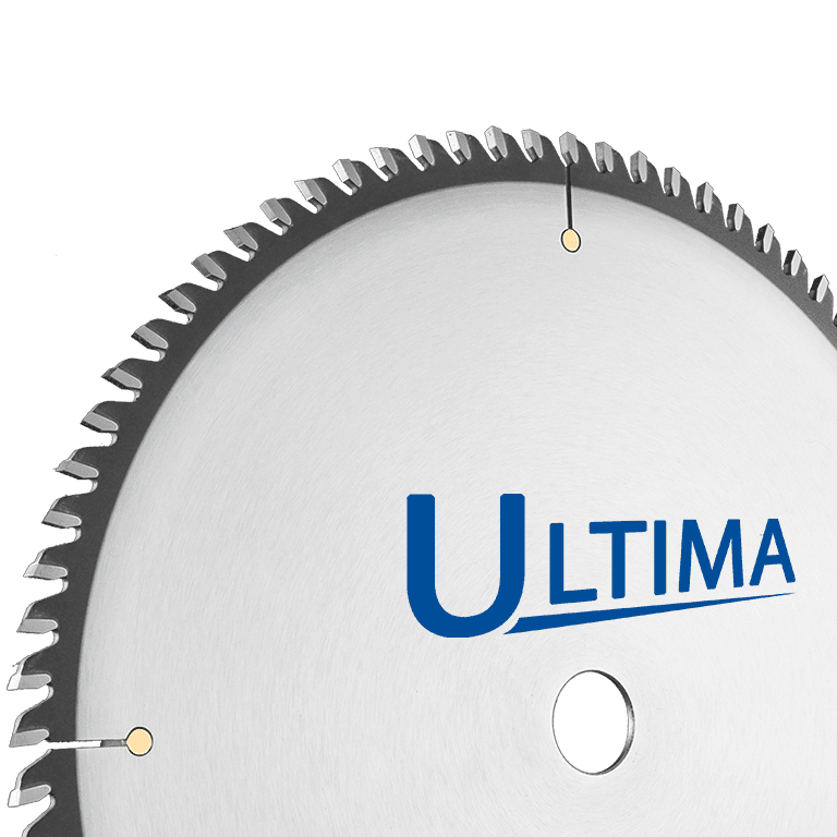 02201441UM 1