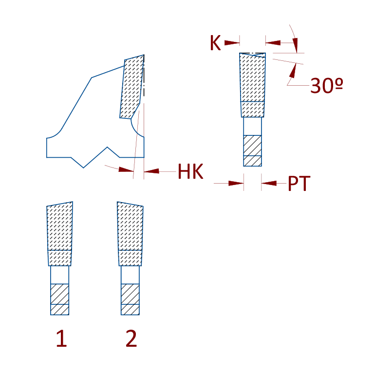 02300963MU 2