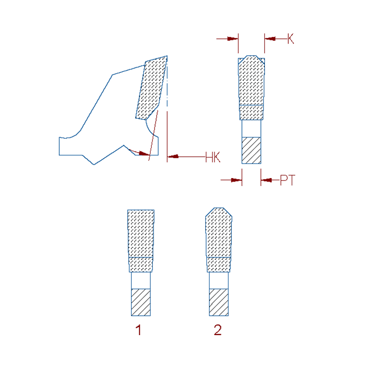 03140801HU 2