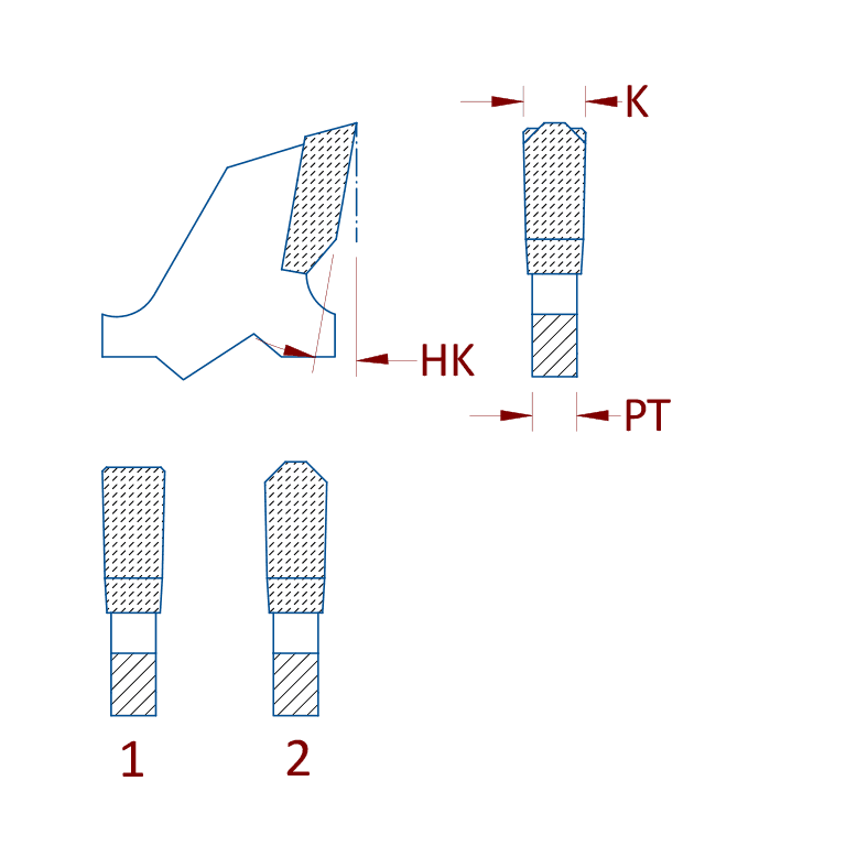03100600MU 2