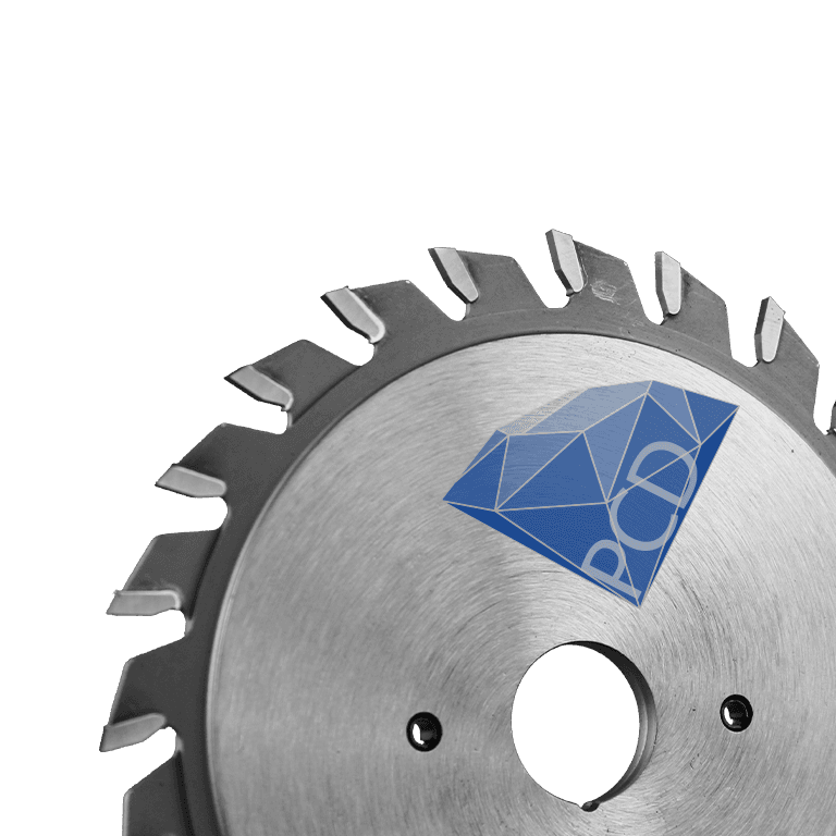 06125242834-DIAMOND 1