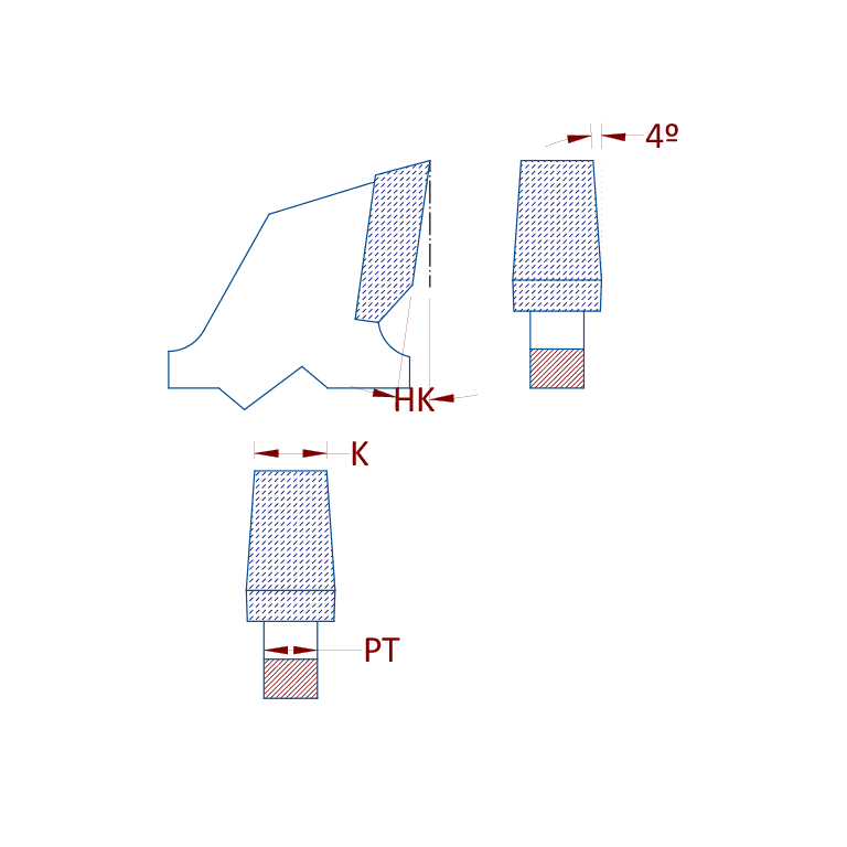 07100244020 2