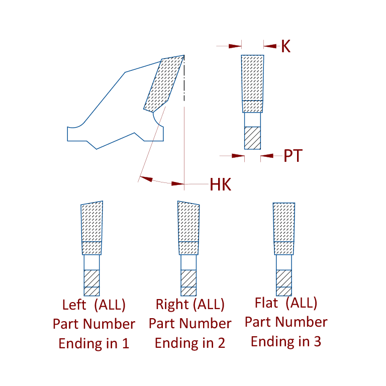 08200601 2