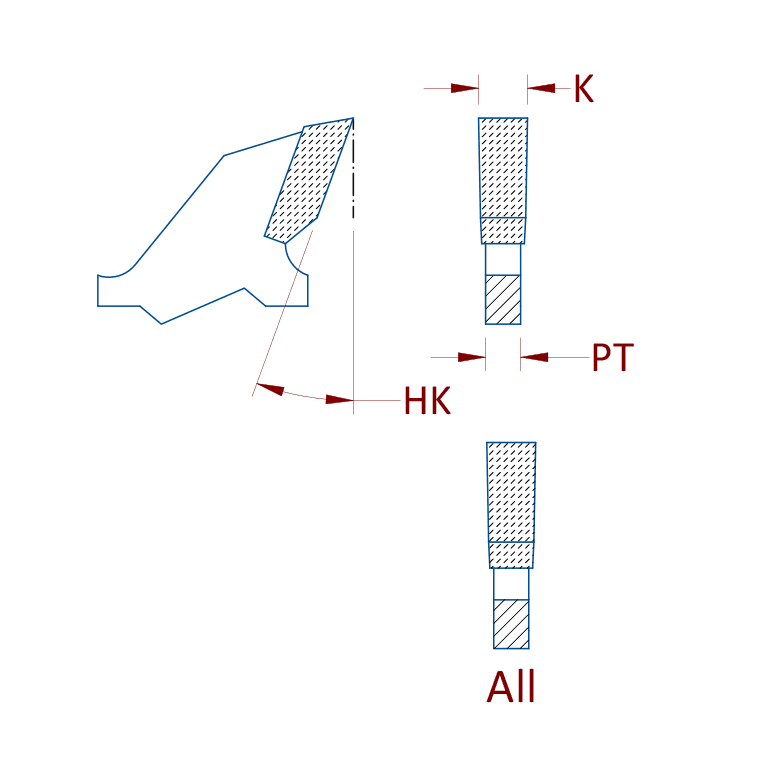 09250240 2