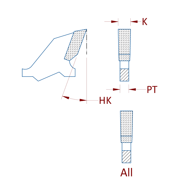 11120121 2