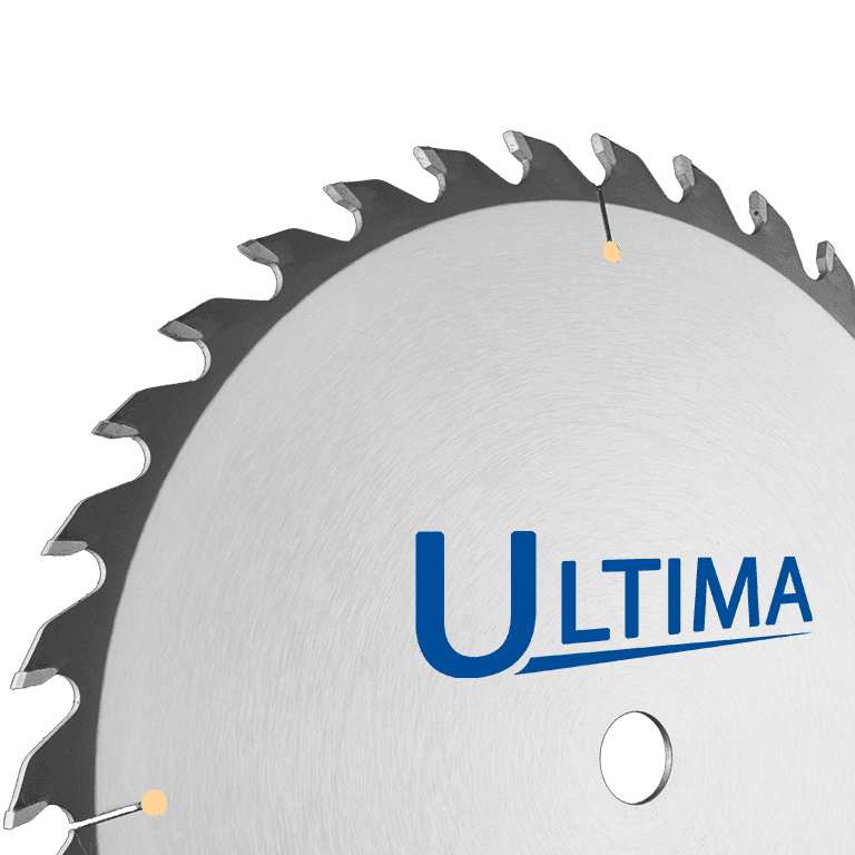 12300368U-TK 1