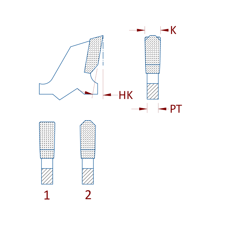 12300488TK 2