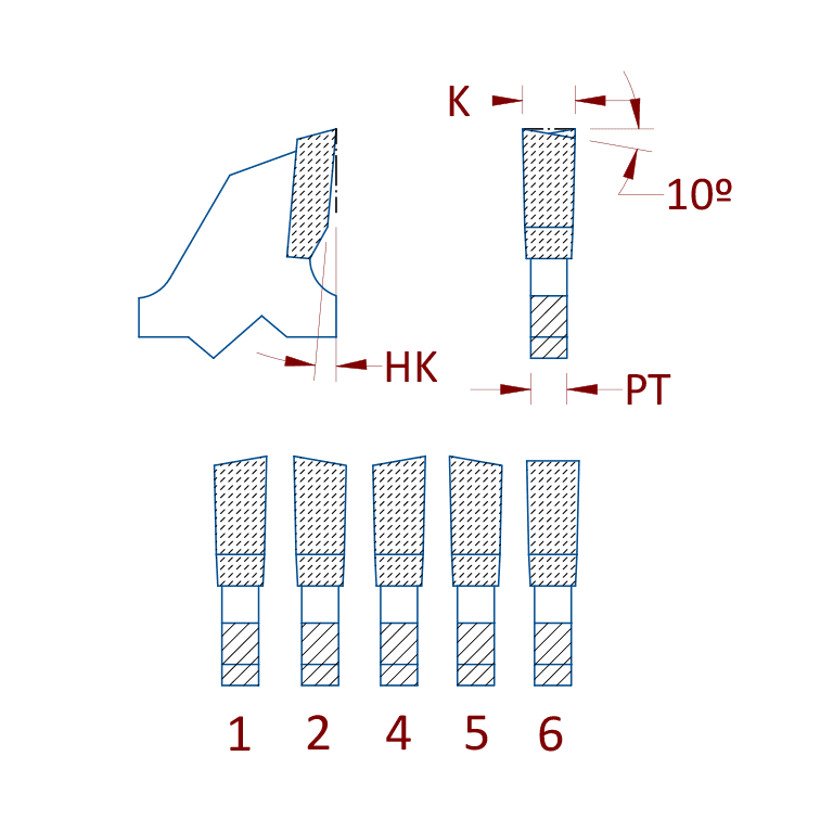 13160401 2