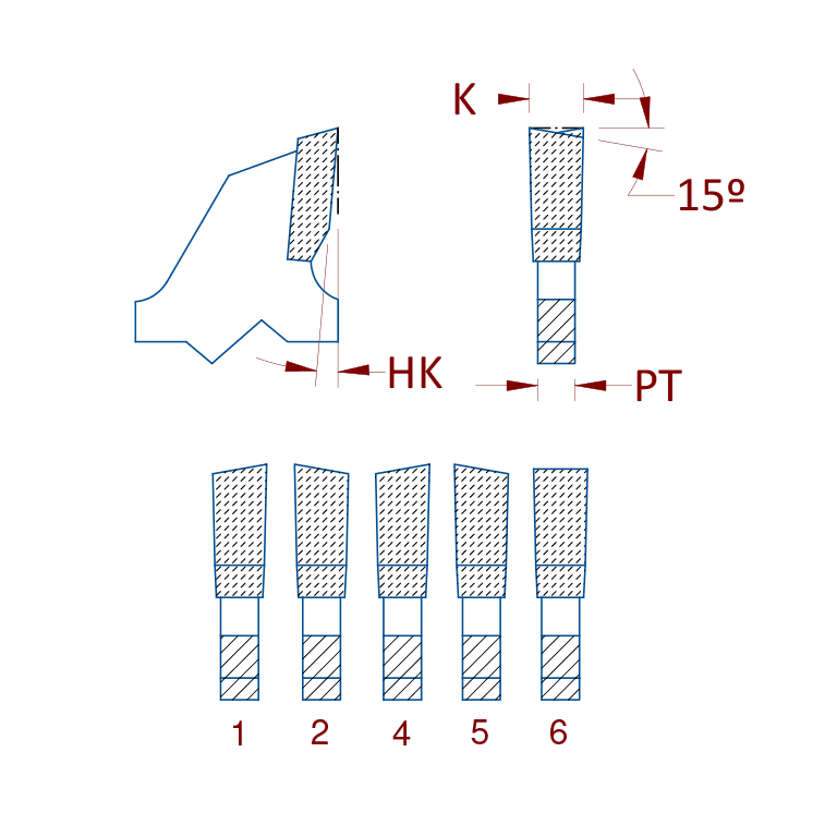 14140701U 2