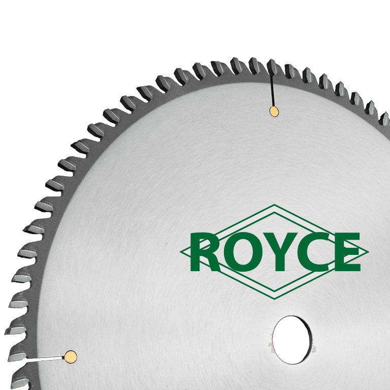 15100600R 1