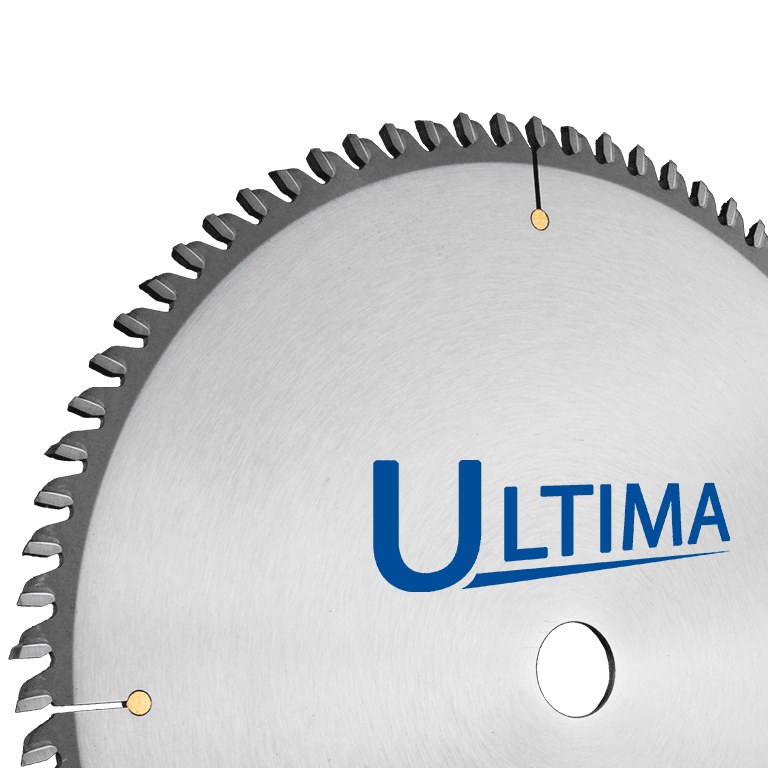 15100600UL 1
