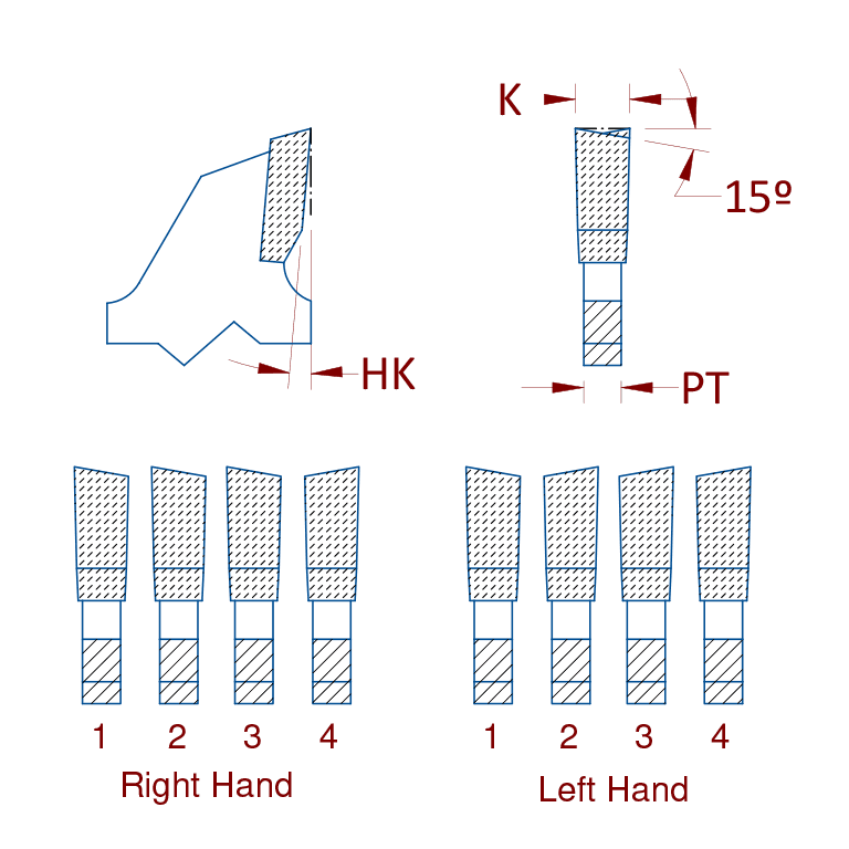 15140801L 2