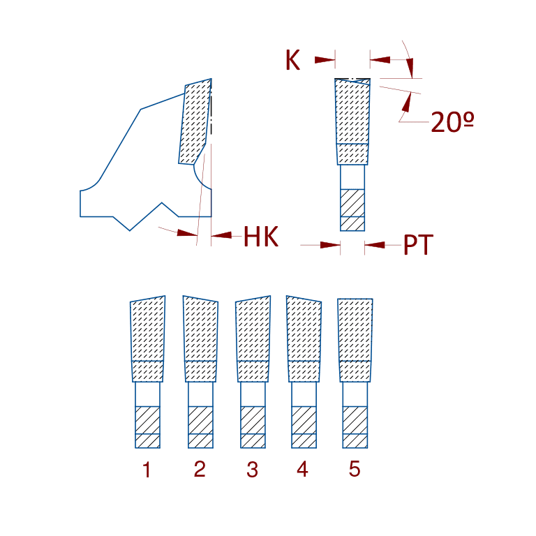 16084600-NEG 2