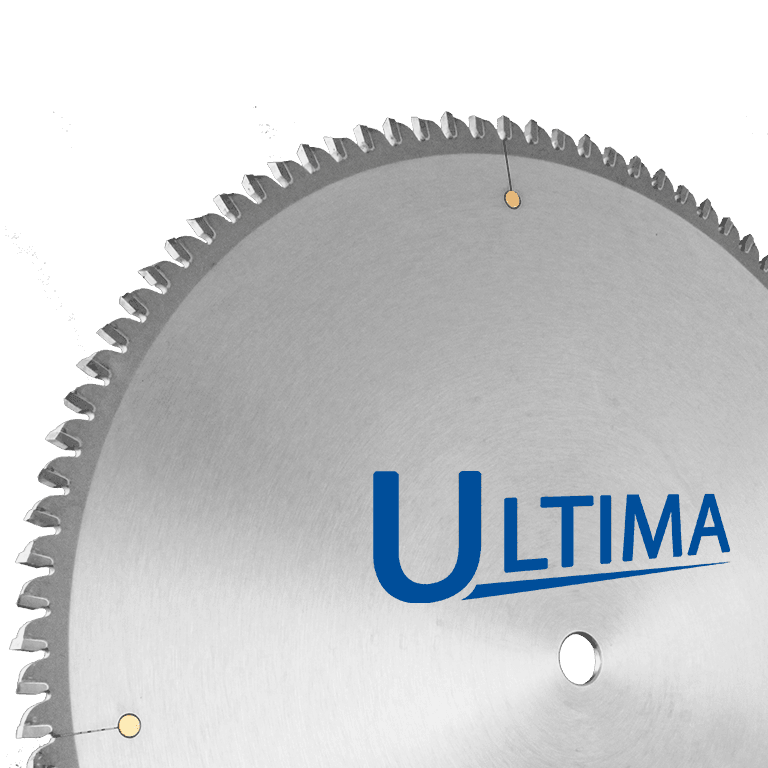 16100800U 1
