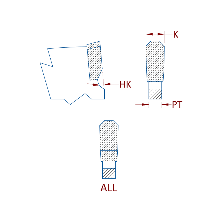 19160401-N 2