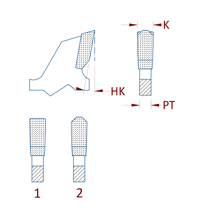 25220643U 2