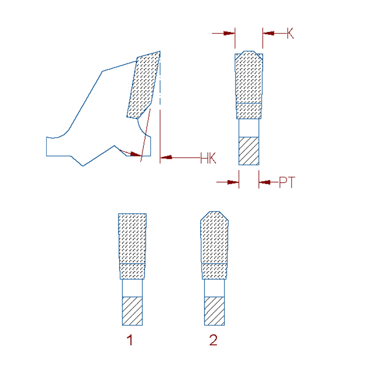 28100800T 2