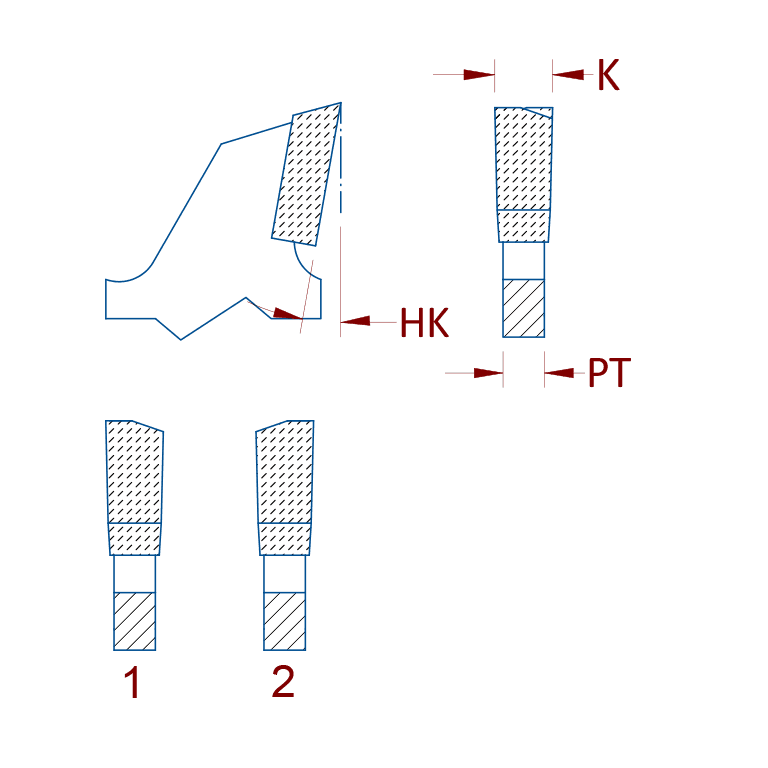 29100483 2