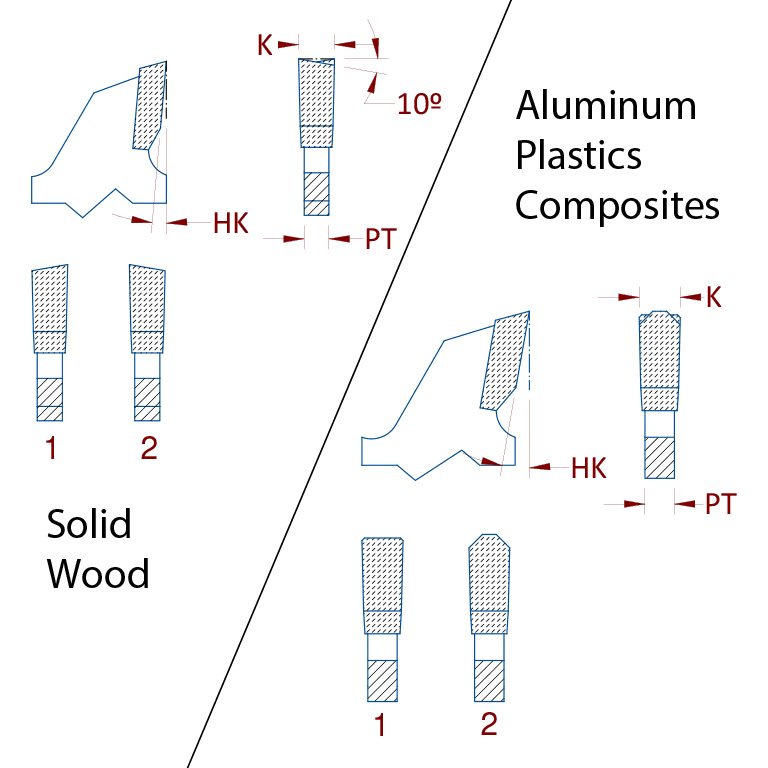 34100363ATB 2