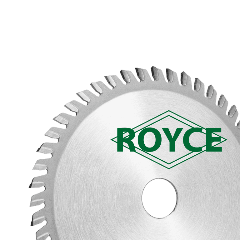 3612004R 1