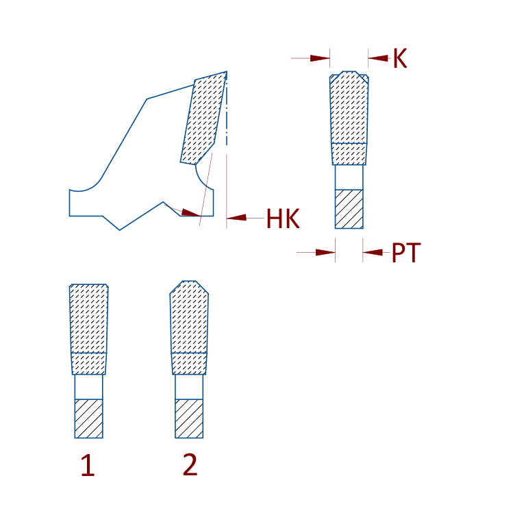 P1210030 2