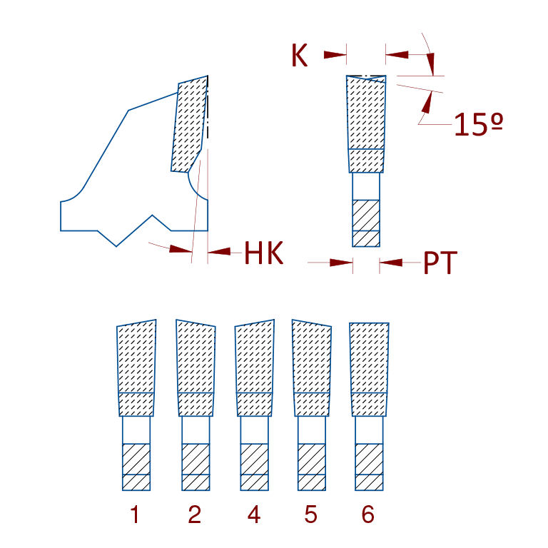 P1412060 2