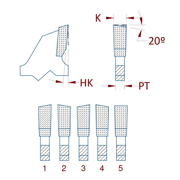 P1612100 2