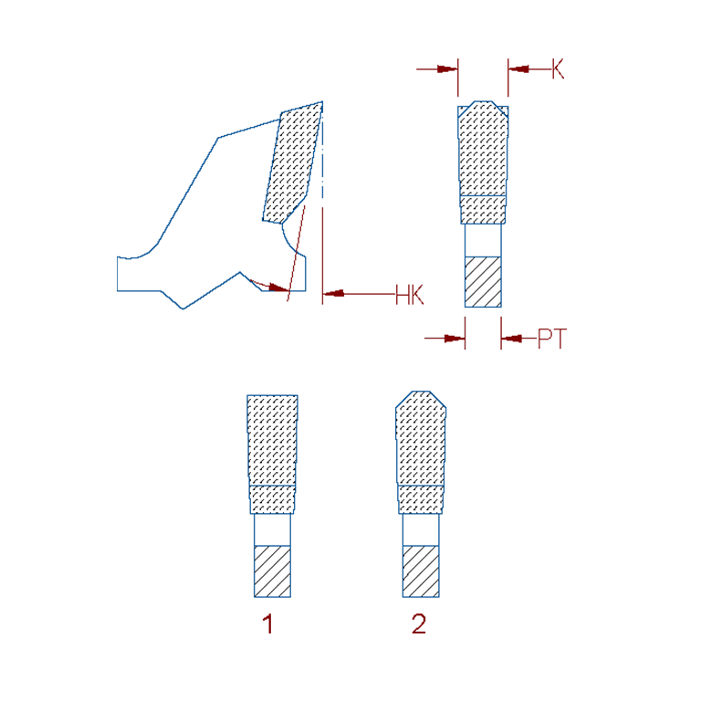 P2112093 2