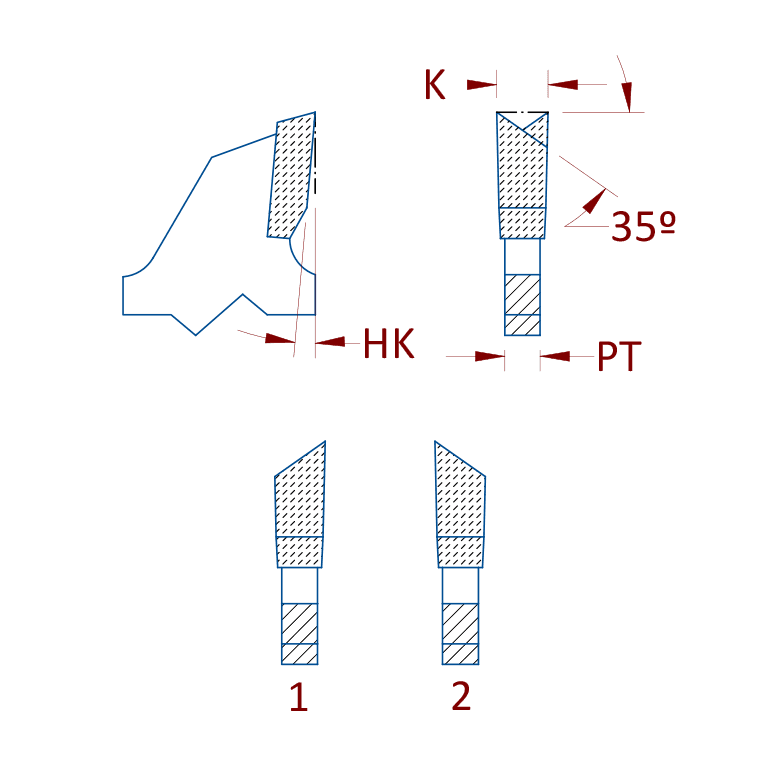 P2210080 2