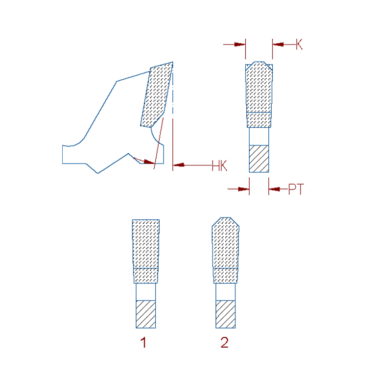 P2310072 2