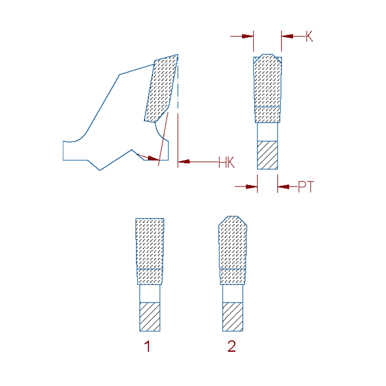P2810060 2