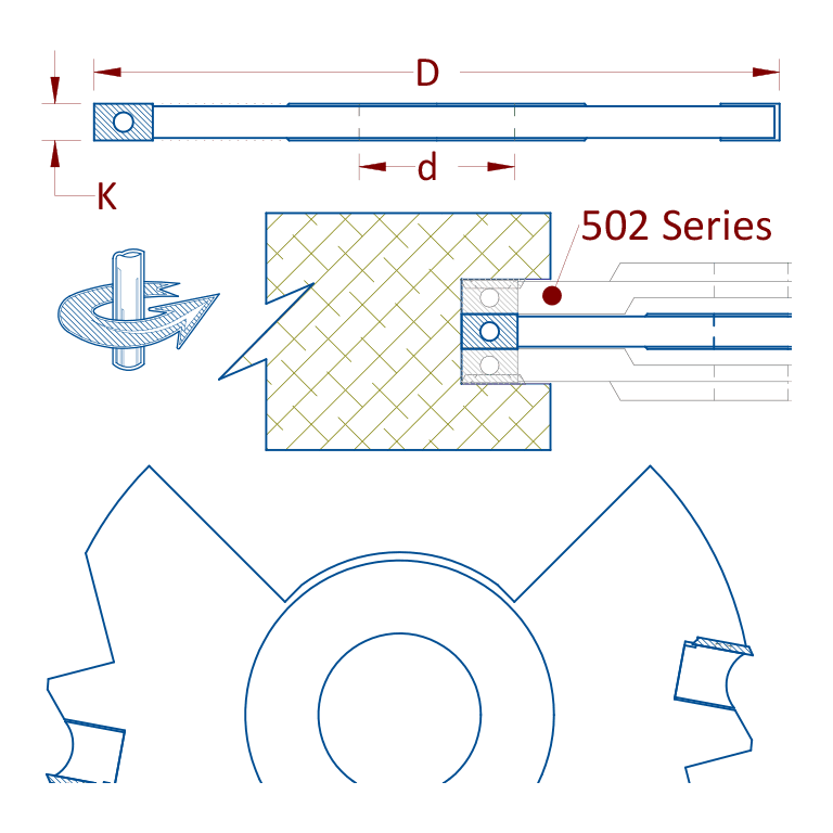 502E-180.015 2