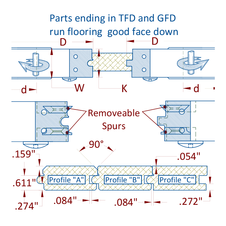 538-160.030-T 2