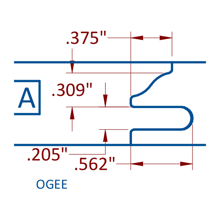 158-553P.120-3W-A 3