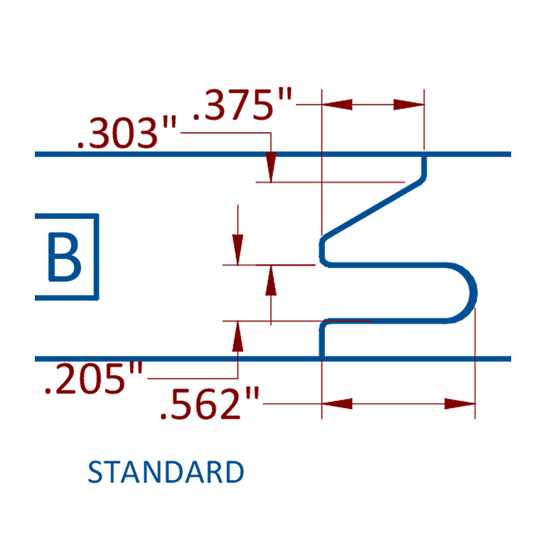 158-553P.120-3W-B 3