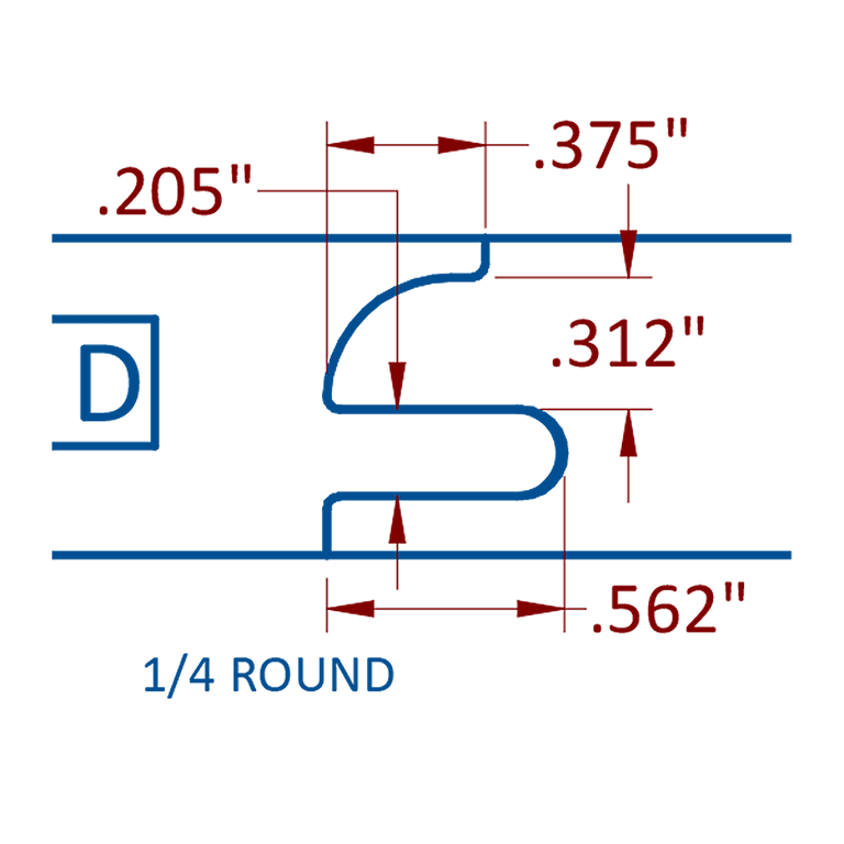 158-553P.120-3W-D 3