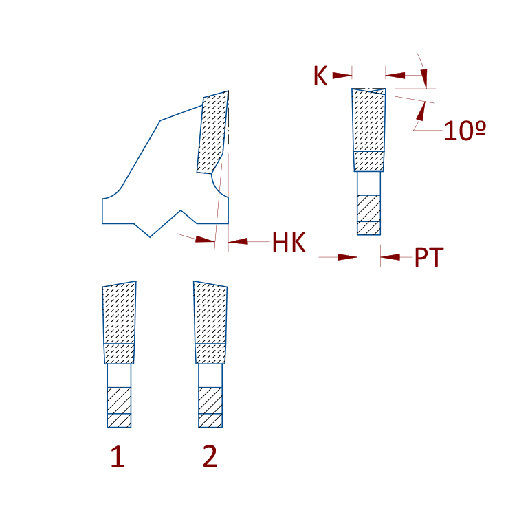 P2608024 2