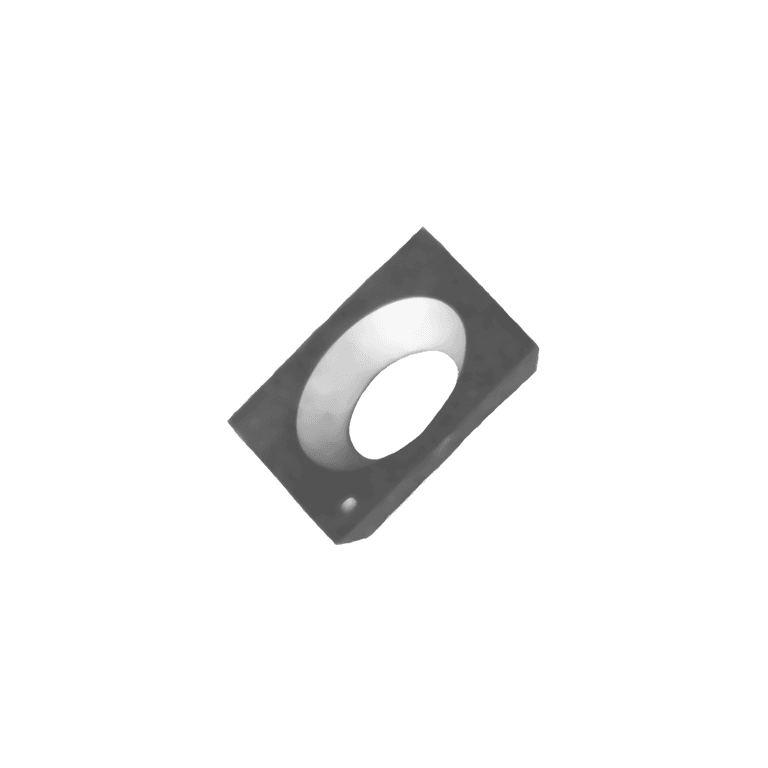 592-0007-R50 1