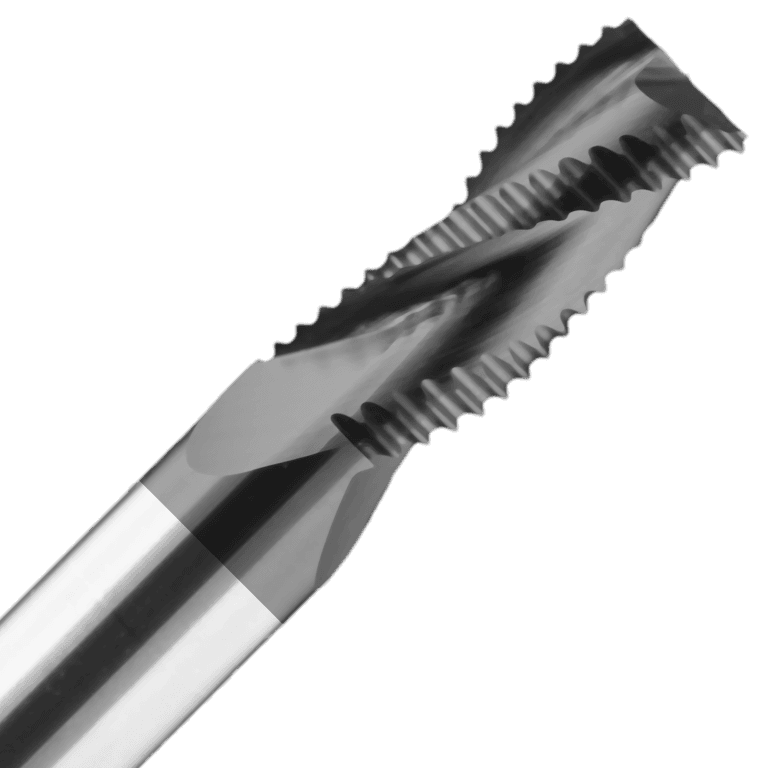 R60-01710UM 1