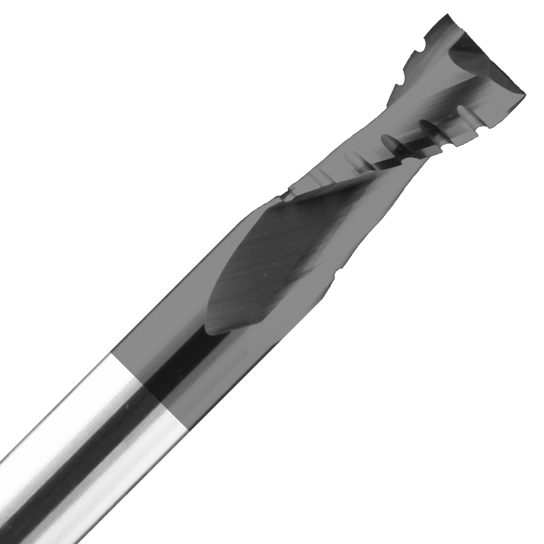 R60-31201UM.LH 1