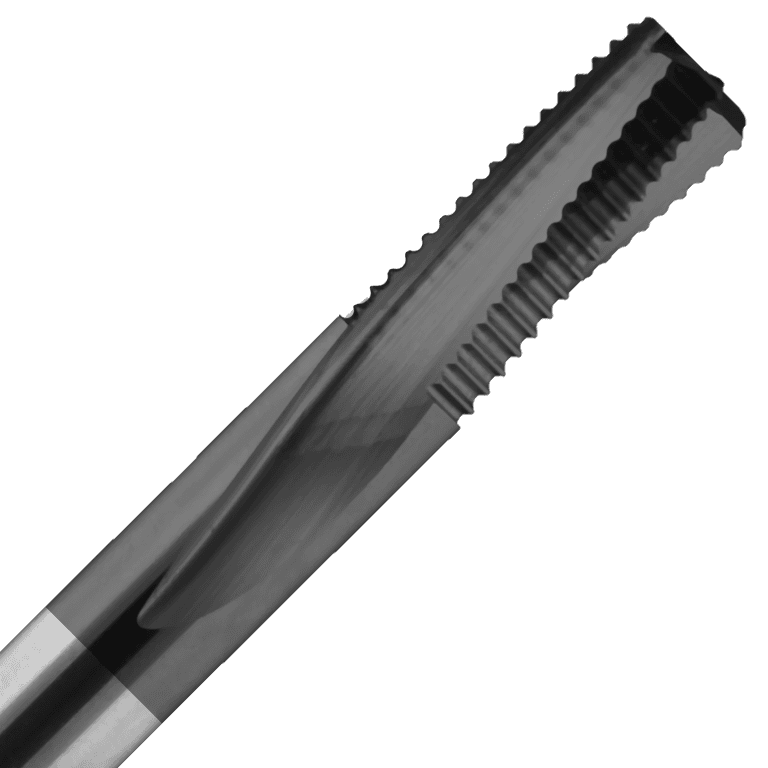 R60-01401UM 1