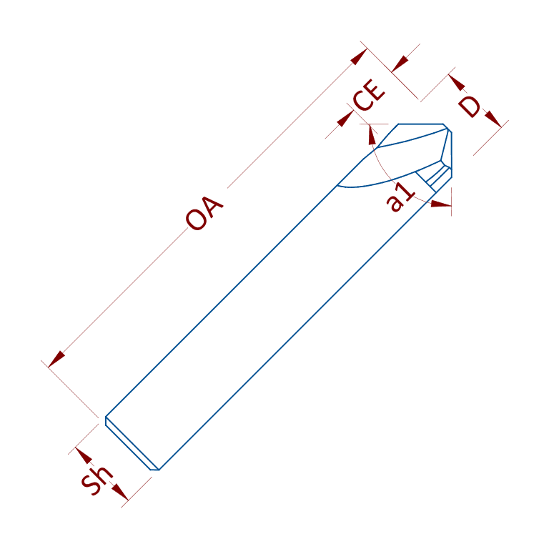 R40-38130 2