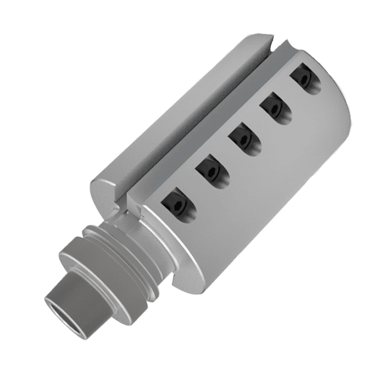 573RA-100150R2-20 1