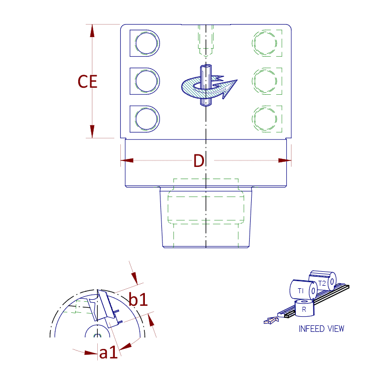 573P-090060RT2-20 1