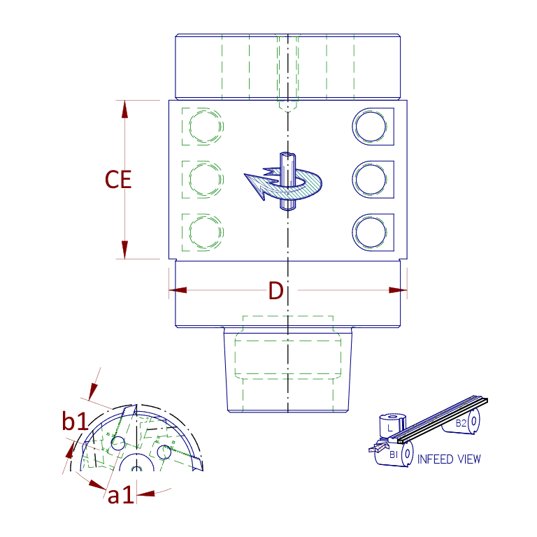 573P-090100LB4-12 1