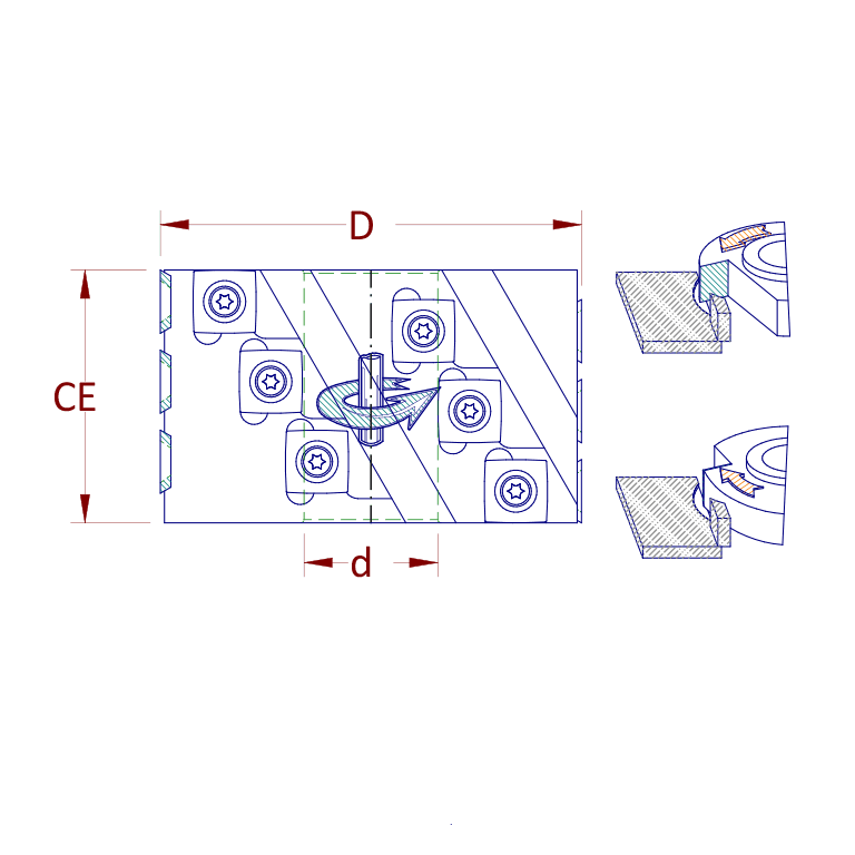 533F-100.150-02T 1