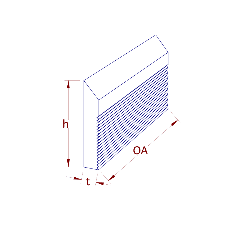579-HPS-8X70 1
