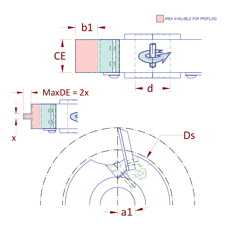 555-125.080-2W 1