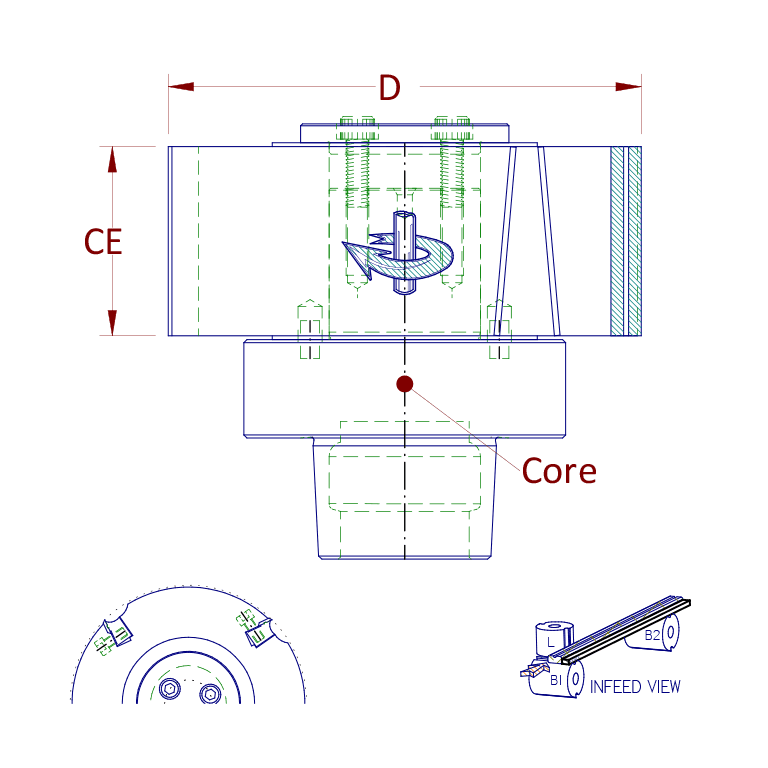 513P-125.050LB4 1